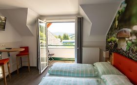 Genussgasthof Willenshofer